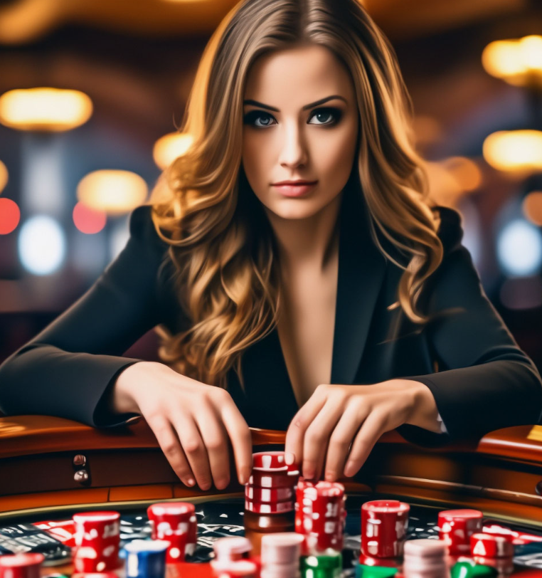 betting